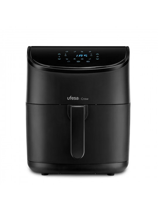 Air fryers UFESA CROW (6L)