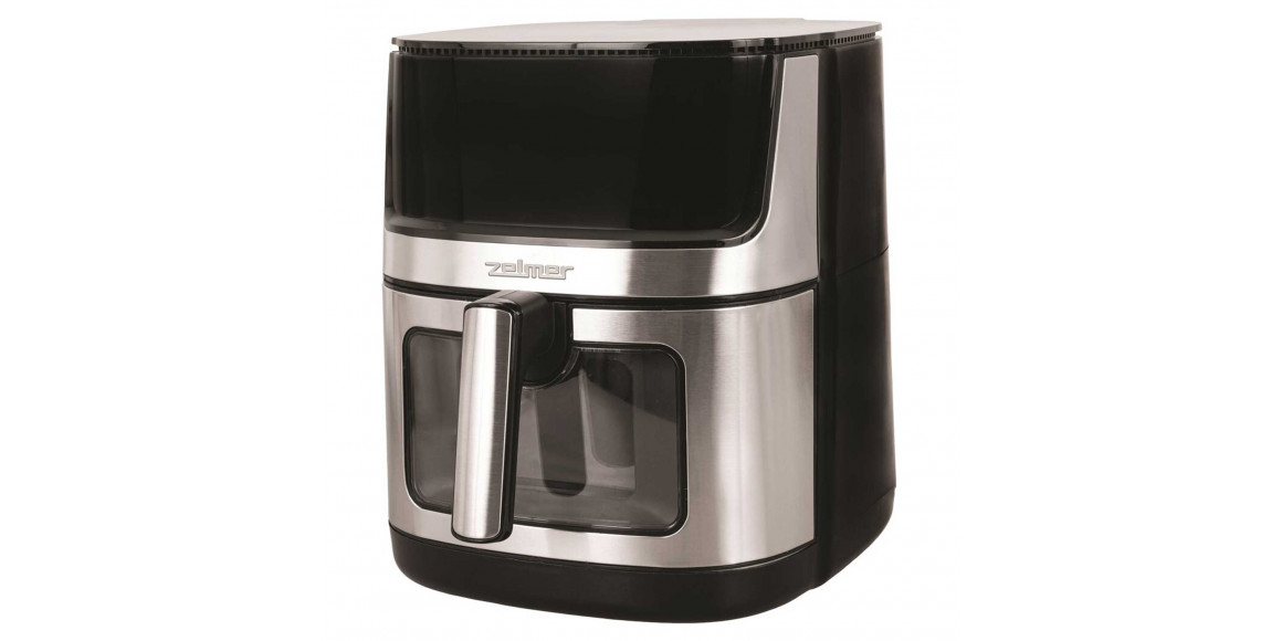 Аэрогрили ZELMER ZAF8800 