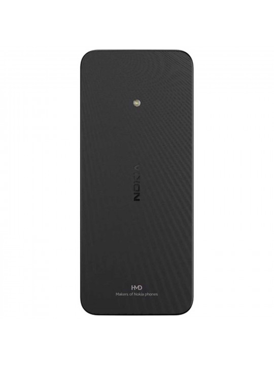 Բջջային հեռախոս NOKIA 215 DS TA-1613 (AZGEUA BLACK) 