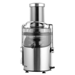 Juicer CENTEK CT-1212 
