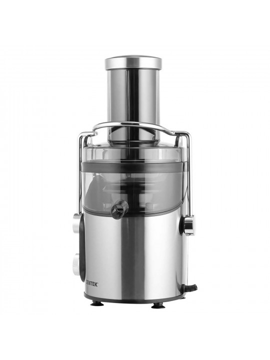 Juicer CENTEK CT-1212 