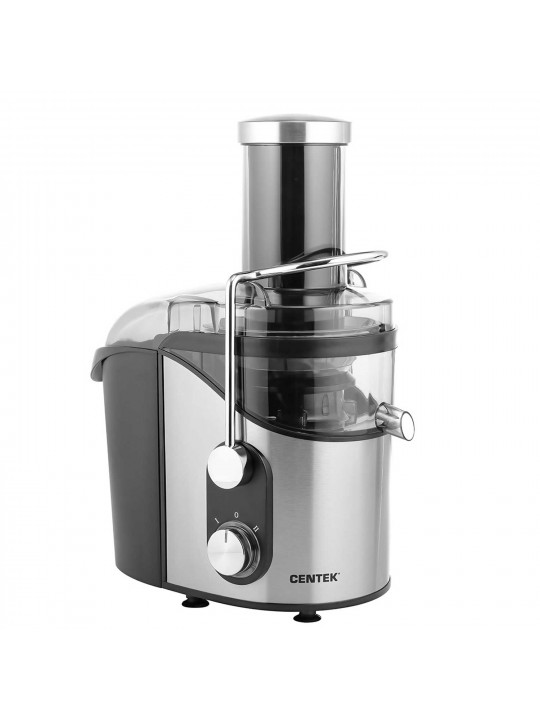 Juicer CENTEK CT-1212 