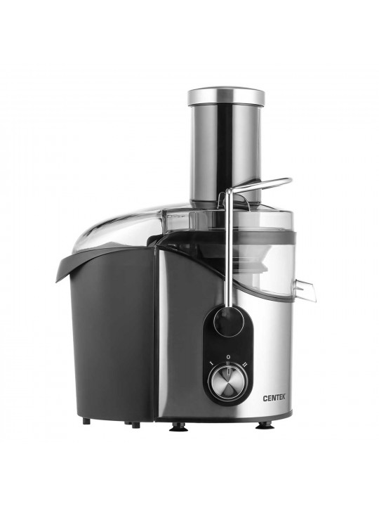 Juicer CENTEK CT-1212 