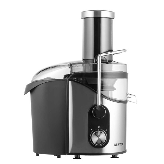 Соковыжималка CENTEK CT-1212 