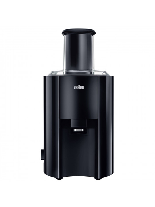 Juicer BRAUN J300JC 