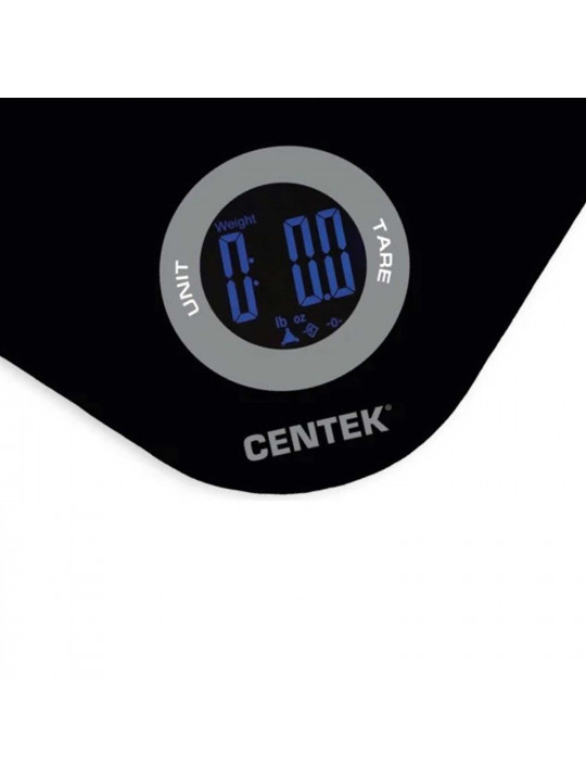 Кухонные весы CENTEK CT-2465 