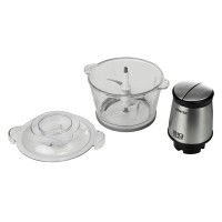 Измельчитель CENTEK CT-1394 
