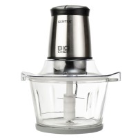 Измельчитель CENTEK CT-1394 
