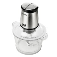 Измельчитель CENTEK CT-1394 