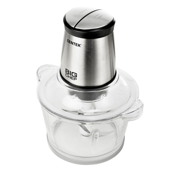 Կտրատիչ CENTEK CT-1394 