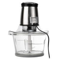 Измельчитель CENTEK CT-1394 