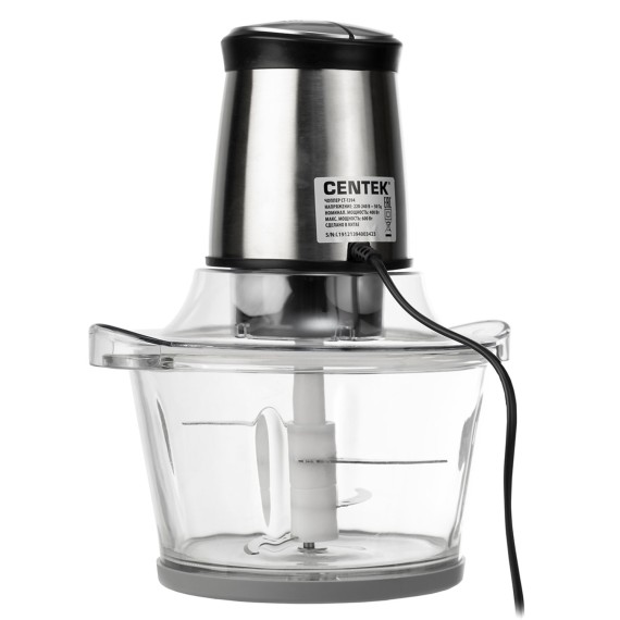 Կտրատիչ CENTEK CT-1394 