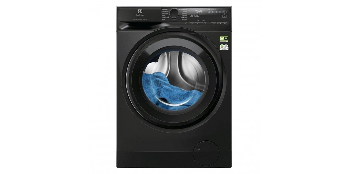 Washing machine ELECTROLUX EW8FG5602CDE 