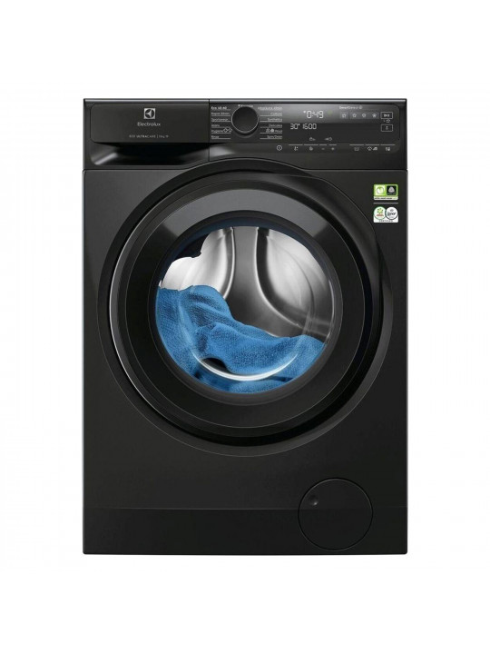 Washing machine ELECTROLUX EW8FG5602CDE 