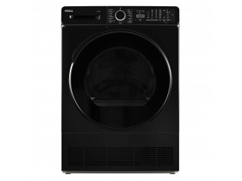 Tumble dryer REGAL DR-8DG 