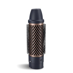 Hair styler PHILIPS BHA530/00 
