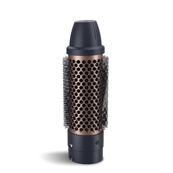 Плойка PHILIPS BHA530/00 