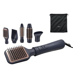 Hair styler PHILIPS BHA530/00 