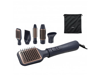 Մազերի պարագա PHILIPS BHA530/00 