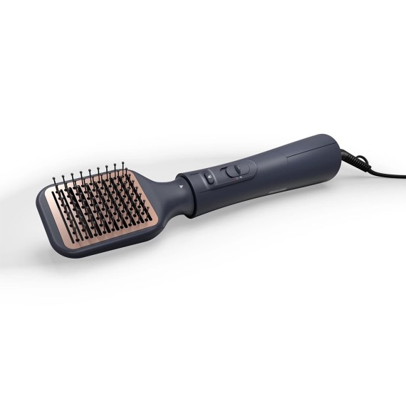 Плойка PHILIPS BHA530/00 