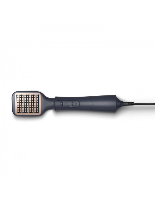 Մազերի պարագա PHILIPS BHA530/00 