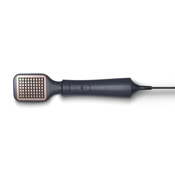 Плойка PHILIPS BHA530/00 