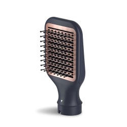Hair styler PHILIPS BHA530/00 