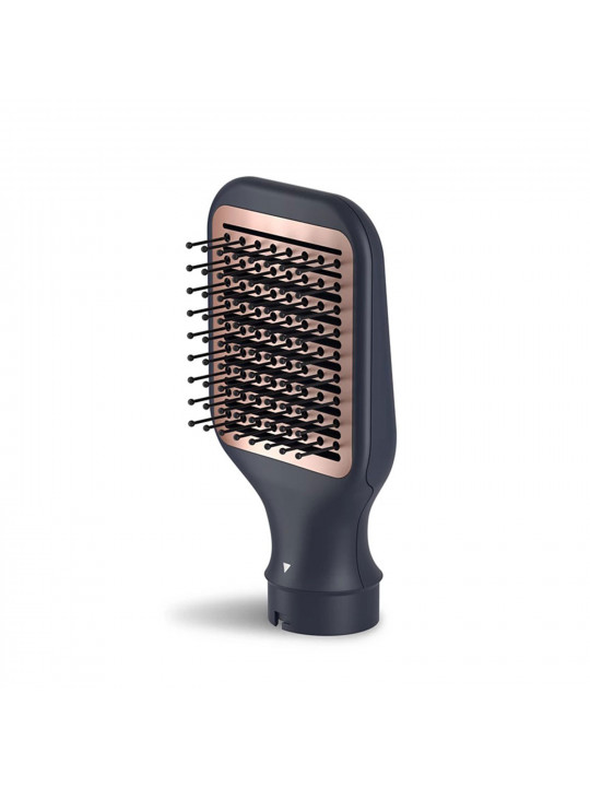 Մազերի պարագա PHILIPS BHA530/00 
