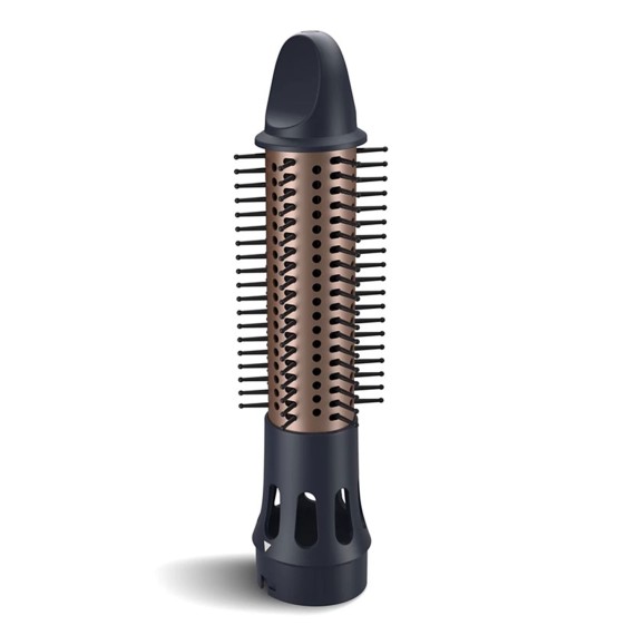 Плойка PHILIPS BHA530/00 