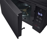 Микроволновая печь LG MS-2032GAS 