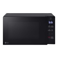 Микроволновая печь LG MS-2032GAS 