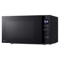 Микроволновая печь LG MS-2032GAS 