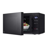 Микроволновая печь LG MS-2032GAS 