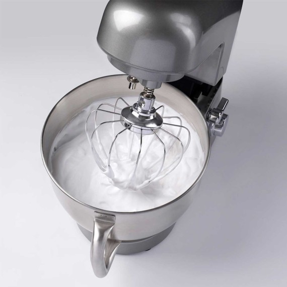 Миксер CENTEK CT-1151 PROVANCE 