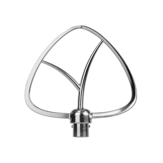Миксер CENTEK CT-1151 PROVANCE 