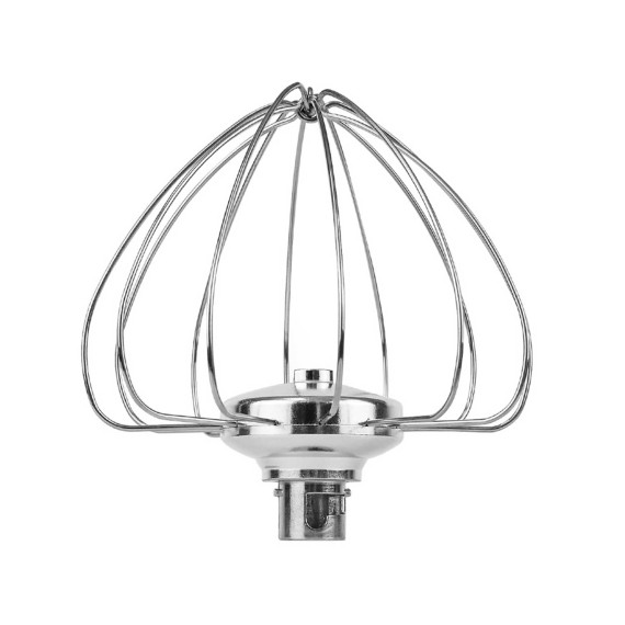 Миксер CENTEK CT-1151 PROVANCE 