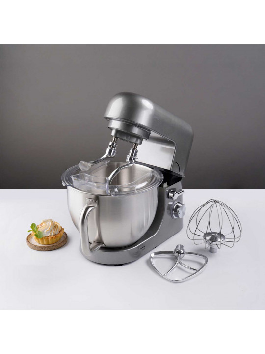 Mixer CENTEK CT-1151 PROVANCE 