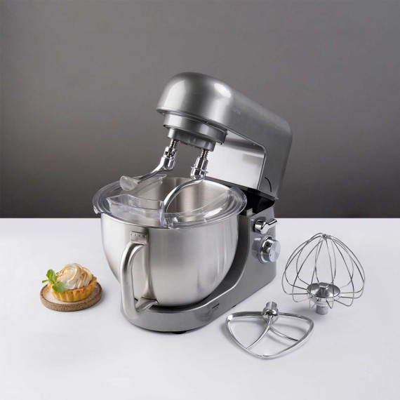 Миксер CENTEK CT-1151 PROVANCE 
