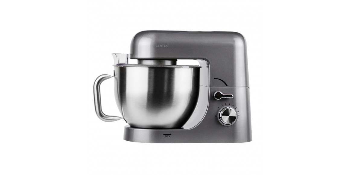 Миксер CENTEK CT-1151 PROVANCE 
