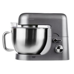 Миксер CENTEK CT-1151 PROVANCE 