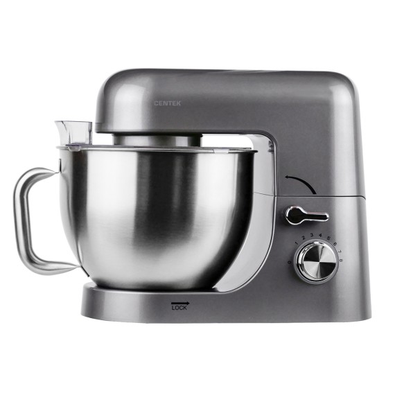 Миксер CENTEK CT-1151 PROVANCE 