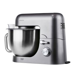 Миксер CENTEK CT-1151 PROVANCE 