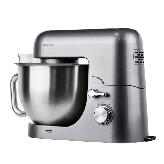 Миксер CENTEK CT-1151 PROVANCE 