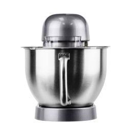 Миксер CENTEK CT-1151 PROVANCE 