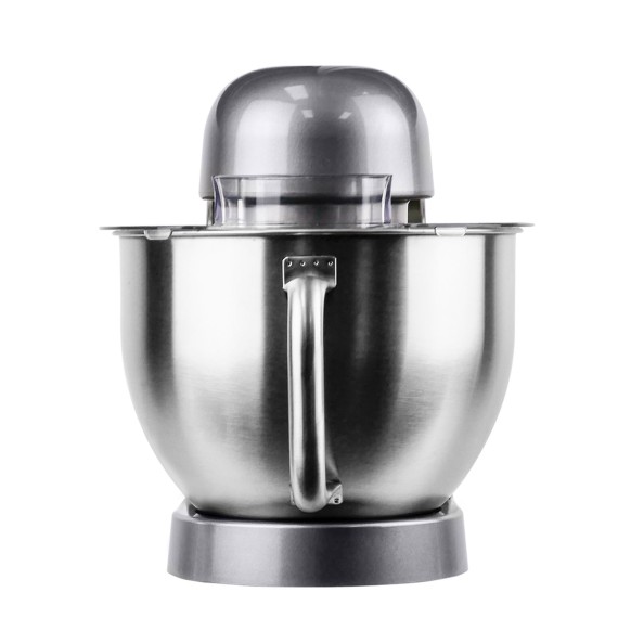 Миксер CENTEK CT-1151 PROVANCE 