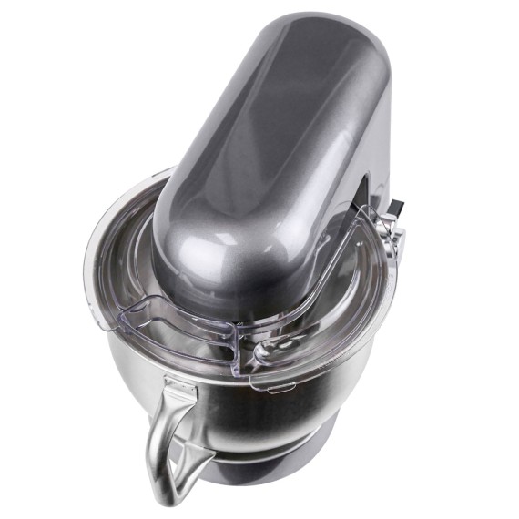 Миксер CENTEK CT-1151 PROVANCE 