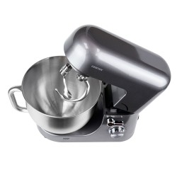 Миксер CENTEK CT-1151 PROVANCE 
