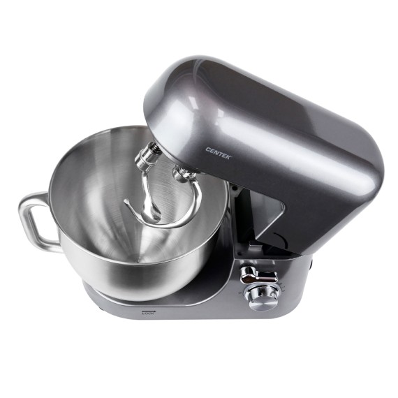 Миксер CENTEK CT-1151 PROVANCE 