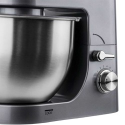 Миксер CENTEK CT-1151 PROVANCE 