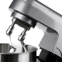 Миксер CENTEK CT-1151 PROVANCE 